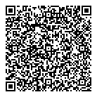 QR код "Каприз"