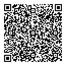 QR код "Сюрприз"