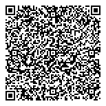 QR код "Паровоз"