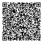 QR код "Хочу колготки"
