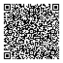 QR код "Успех"