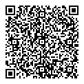 QR код "Primal"