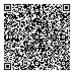 QR код "Автостоянка"