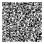 QR код "Окна России"
