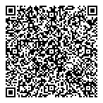 QR код "К-Маркет"