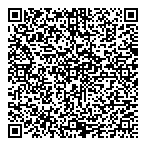 QR код "Пеппи Панчоха"