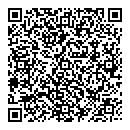 QR код "DIM"