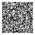 QR код "Каприз"