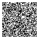 QR код "К-Маркет"