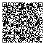 QR код "К-Маркет"