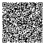 QR код "Пеппи Панчоха"