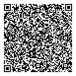 QR код "Окна СИ-Трейд"