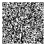 QR код "АЖИО"