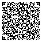 QR код "АС Фактор"