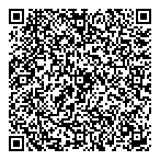 QR код "Рабочий стиль"