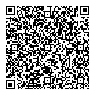 QR код "Profline"