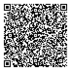 QR код "Белтех-трейдинг"