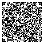 QR код "Донвторпереработка"