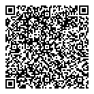 QR код "Текстильпром"