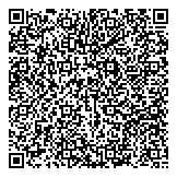 QR код "Медодежда, магазин"