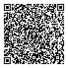 QR код "Oysho"