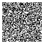 QR код "Бельэтаж"