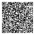 QR код "Sealine"