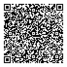 QR код "Ajour"