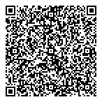 QR код "Milavitsa"