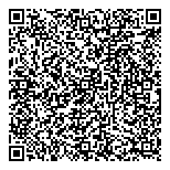 QR код "Be-hot-n-sexy"
