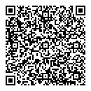 QR код "Каприз"
