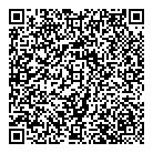 QR код "75B"