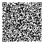 QR код "Линжери С"