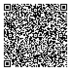 QR код "Florange"