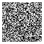 QR код "Луганское белье"
