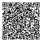 QR код "Nosovski"