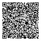 QR код "L`etude"