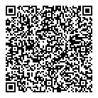 QR код "Индиго"