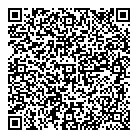 QR код "Бретелька"