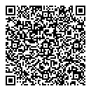 QR код "iVele"
