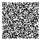 QR код "Ваш выбор"