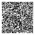 QR код "Инженю"