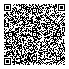 QR код "Амаzонка"