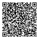 QR код "Nikol"
