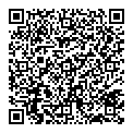 QR код "Lux"