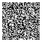 QR код "Торговая компания"