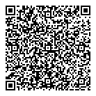 QR код "Women Secret"