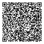 QR код "Дім білизни"