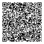 QR код "Belle Avenue"