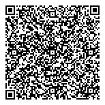 QR код "Имидж-Строй"